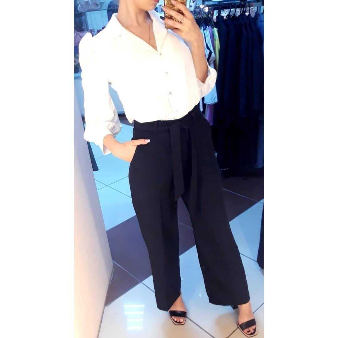 Отзывы на компанию Подиум в г. Кузнецк c фото