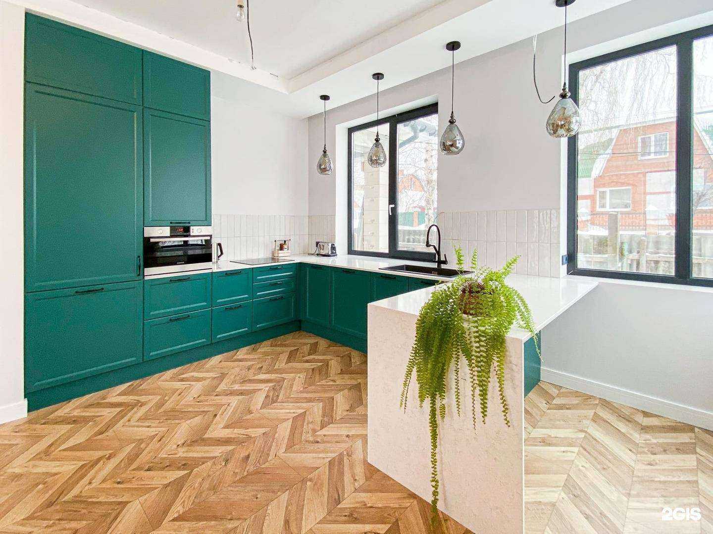 Отзывы на компанию Стул Бери в г. Казань c фото