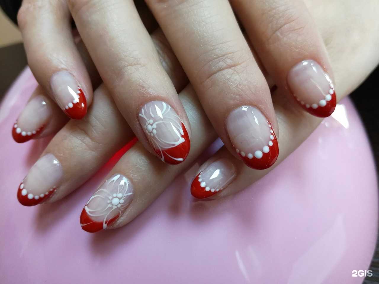 Отзывы на компанию Bellizze в Омске c фото