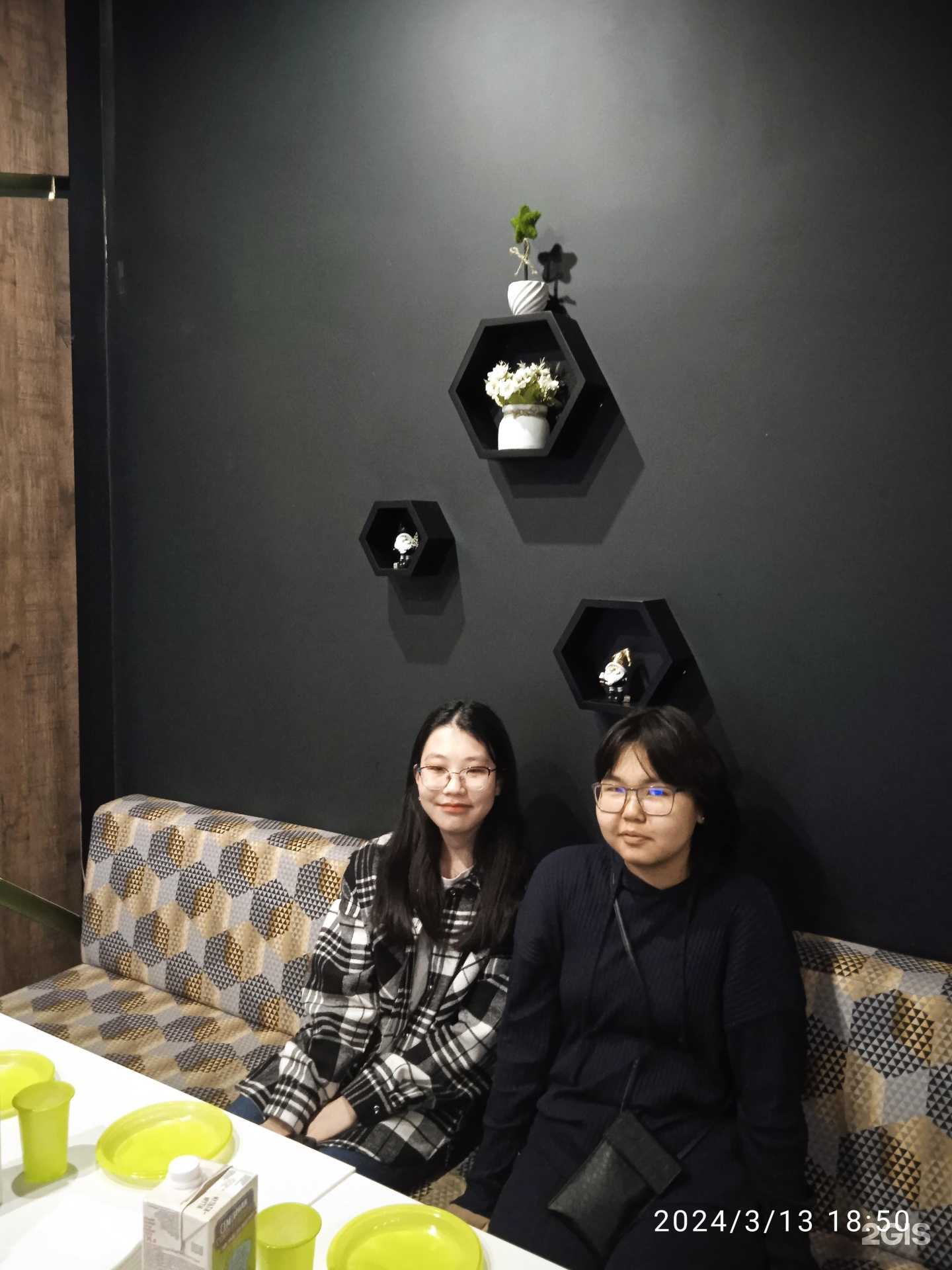 Отзывы на компанию Anvio в г. Улан-Удэ c фото