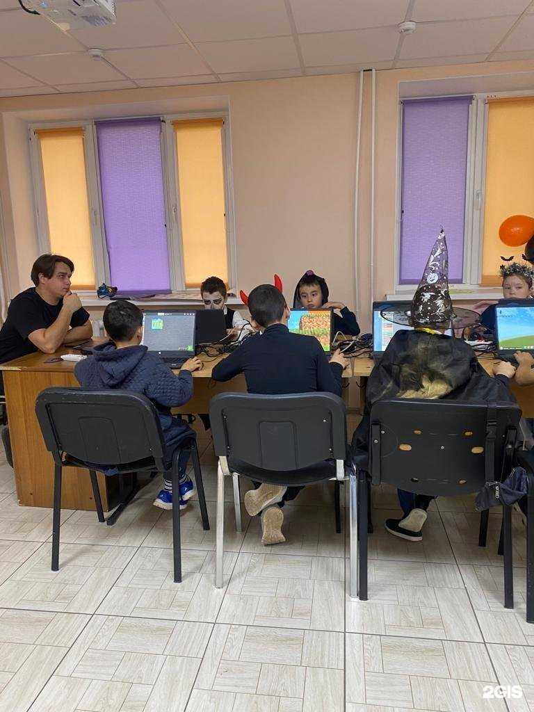 Отзывы на компанию Coddy в Уфе c фото