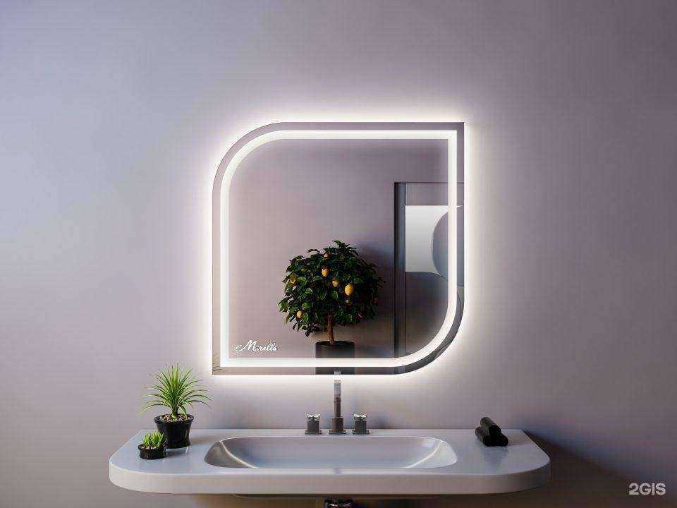 Отзывы на компанию СтеклоДел в Самаре c фото