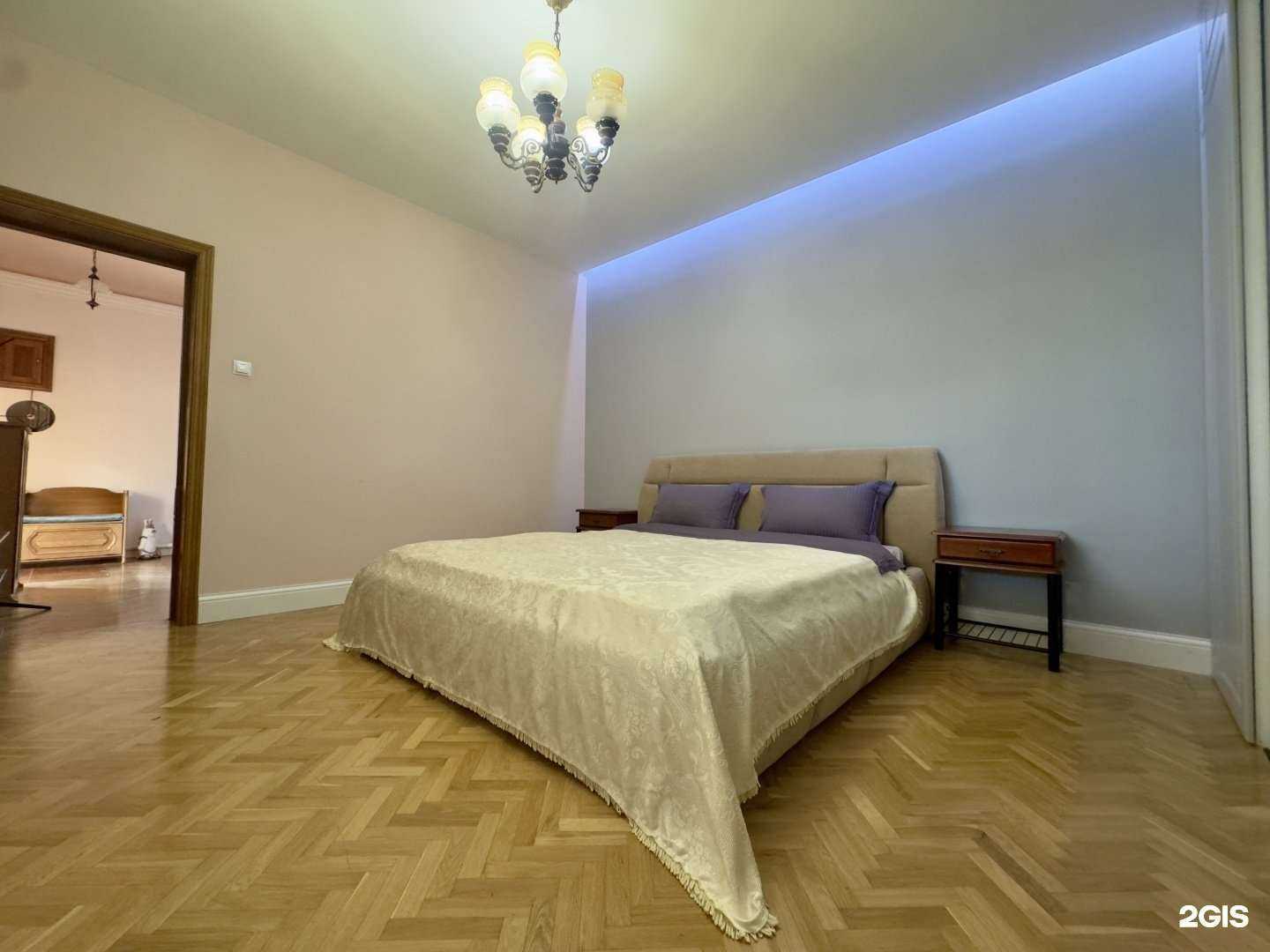 Отзывы на компанию У китайской беседки в г. Пятигорск c фото