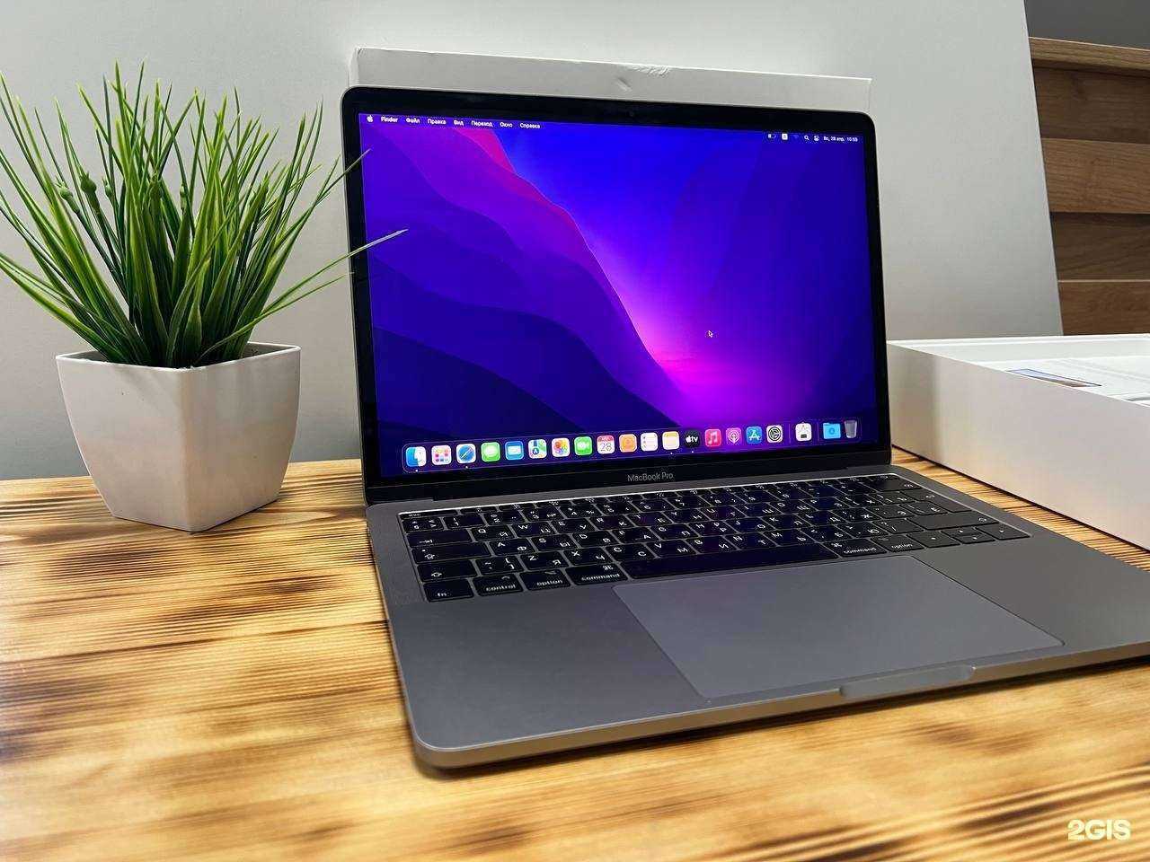 Отзывы на компанию Top-Gadget в Омске c фото