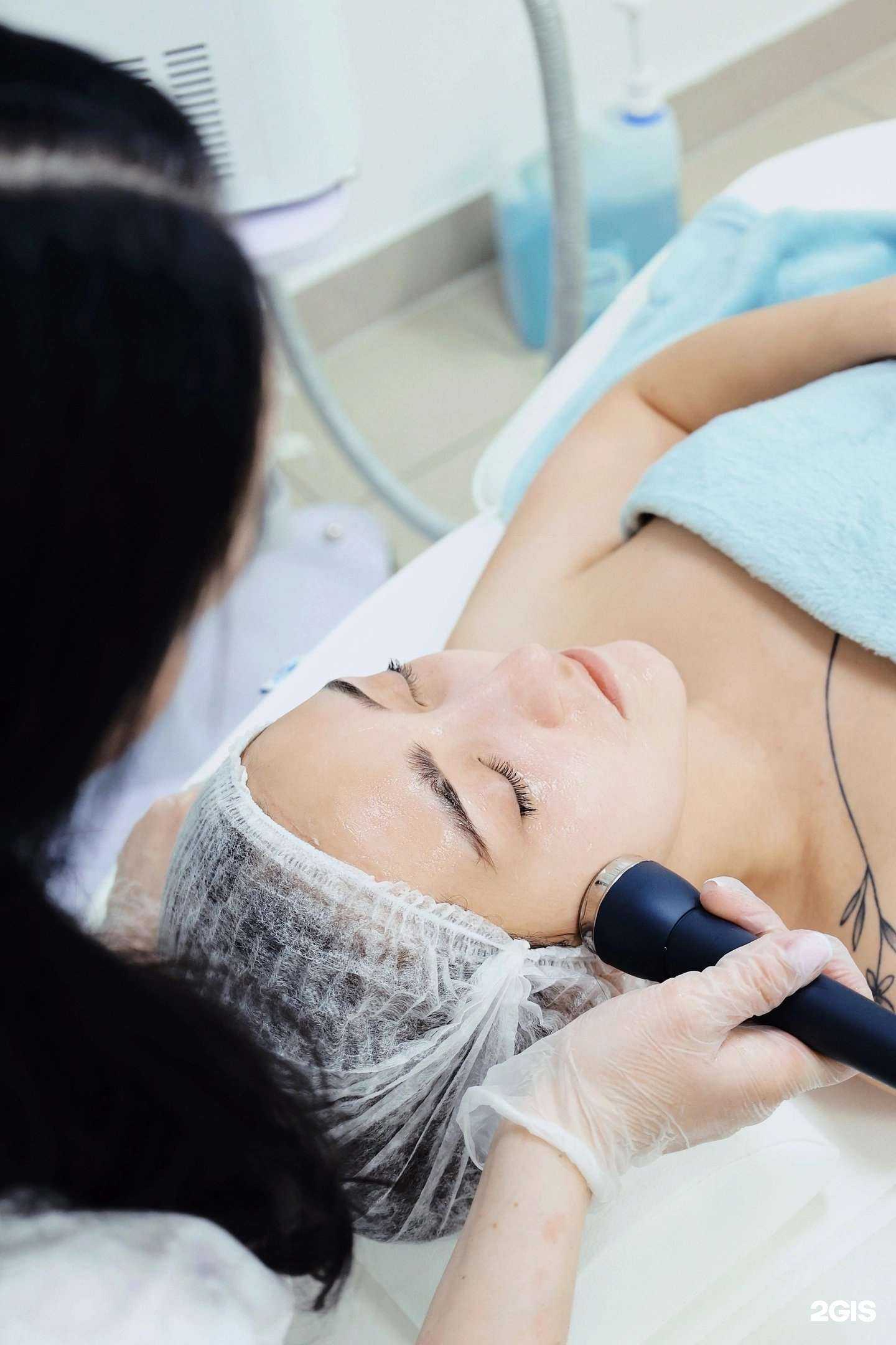 Отзывы на компанию BonAmi в г. Липецк c фото