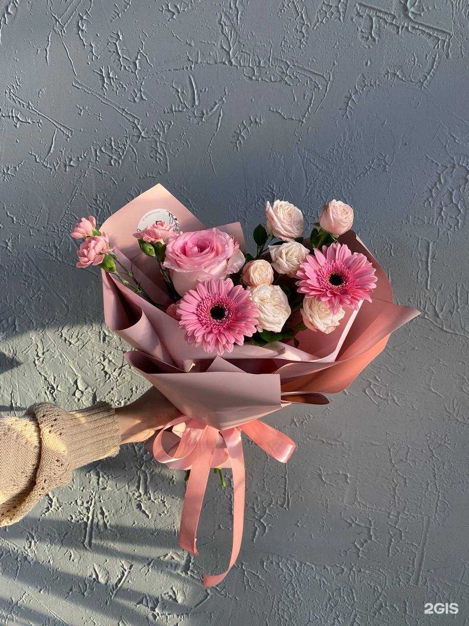 Отзывы на компанию Мурашки в Сергиеве Посаде c фото