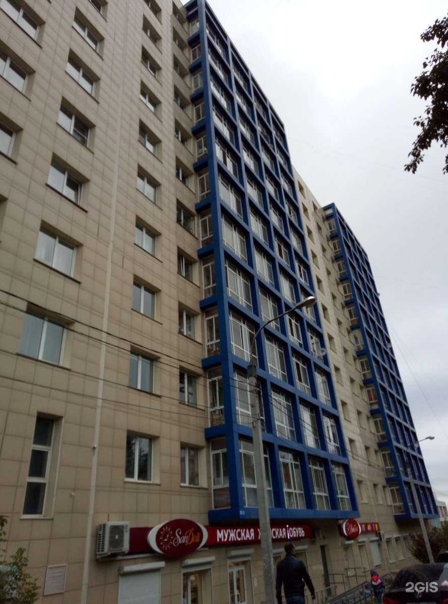 Отзывы на компанию Адвокатский кабинет Плотниковой И.В. в г. Иркутск c фото