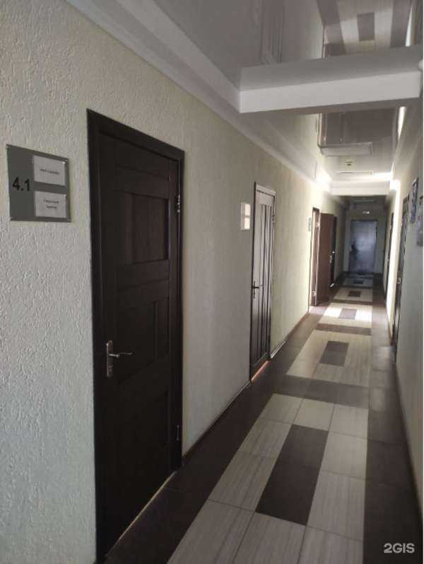 Отзывы на компанию Гранд ойл в г. Иваново c фото