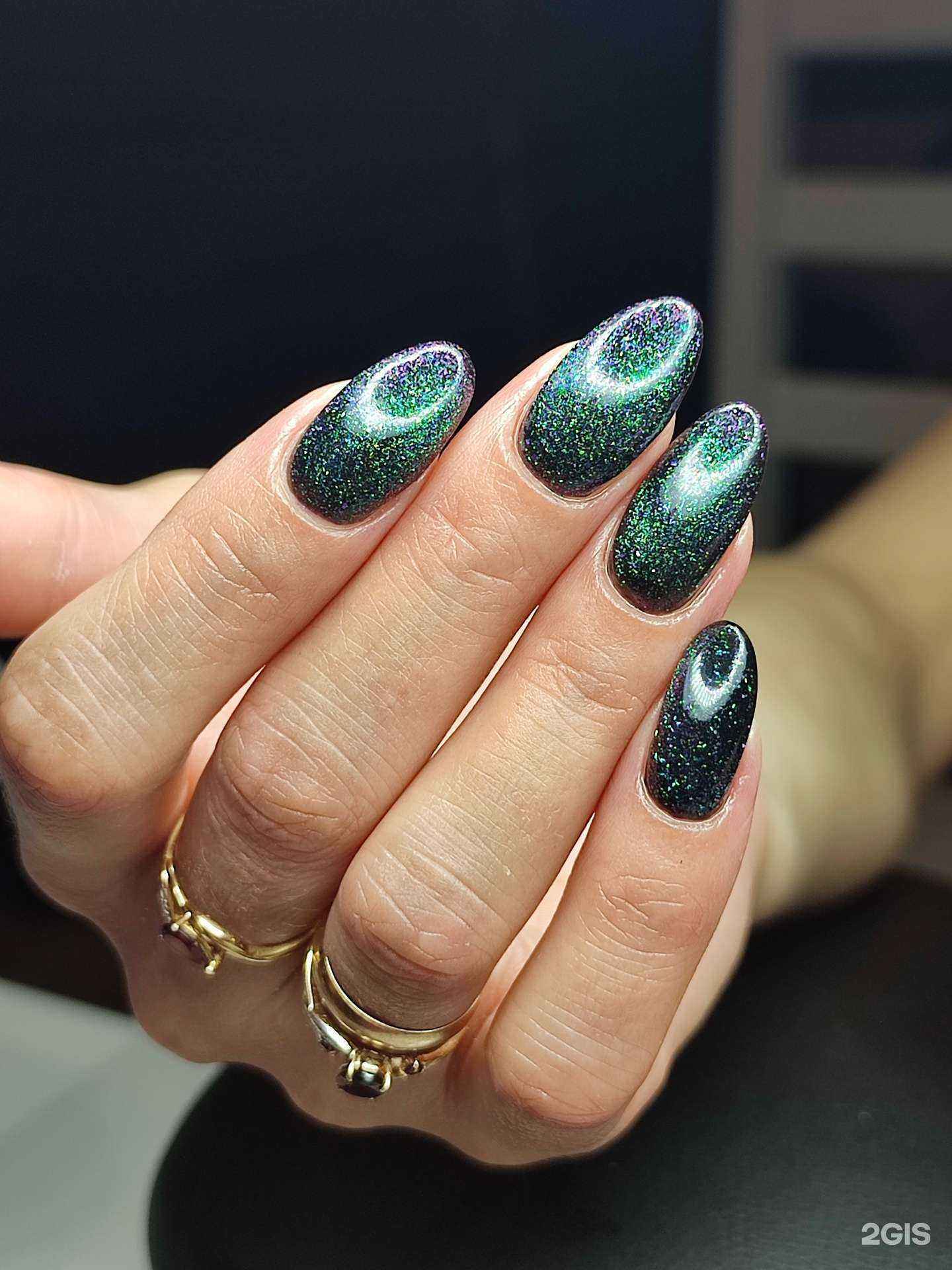 Отзывы на компанию Марафет в Екатеринбурге c фото