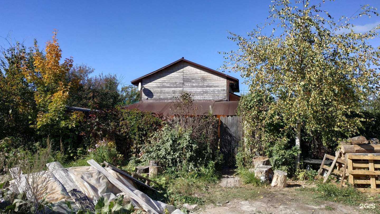 Отзывы на компанию ПарНас в Кирове c фото