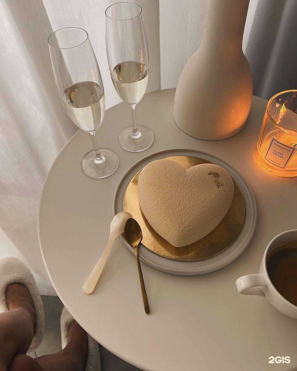 Отзывы на компанию Epiline в г. Сургут c фото