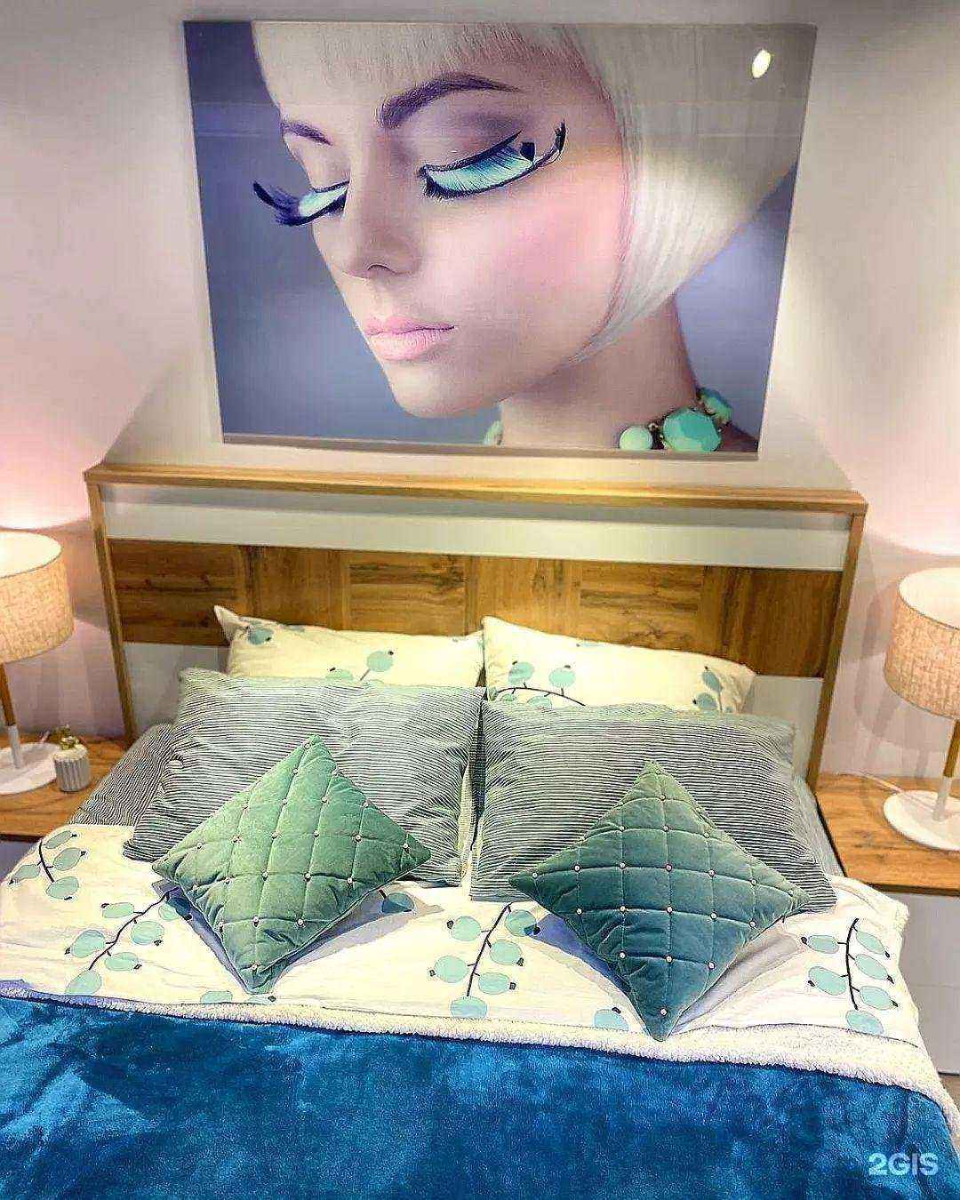 Отзывы на компанию Мадлен в г. Первоуральск c фото