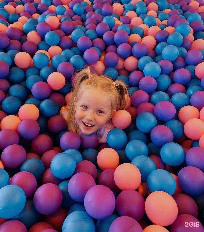 Отзывы на компанию Юкка-парк в г. Красноярск c фото