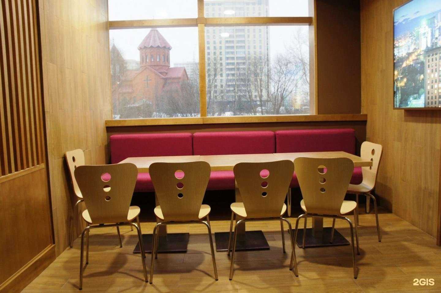 Отзывы на компанию ОГНИ в Екатеринбурге c фото