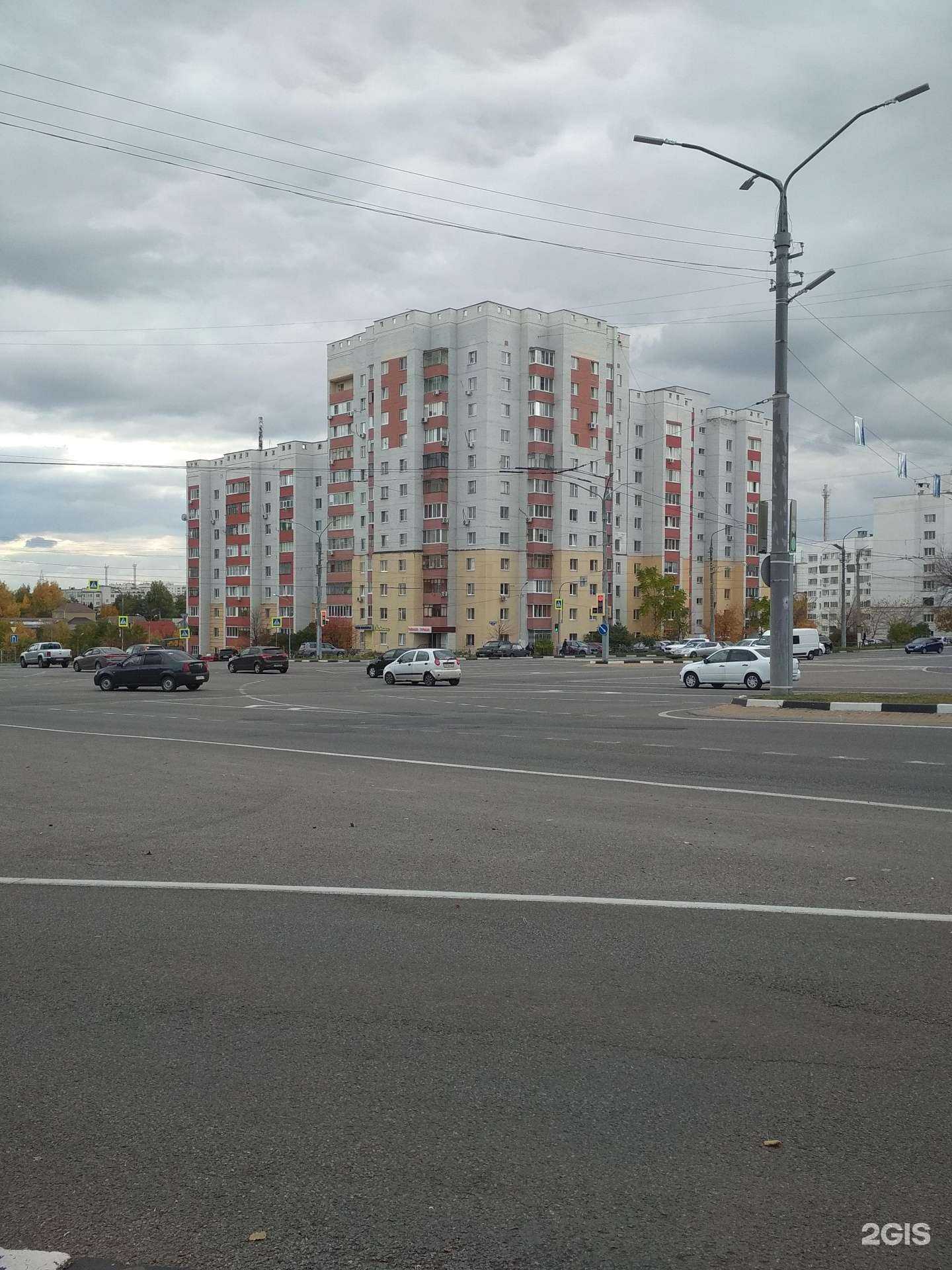 Отзывы на компанию ЦКТ в Белгороде c фото - фотография 2 из 2