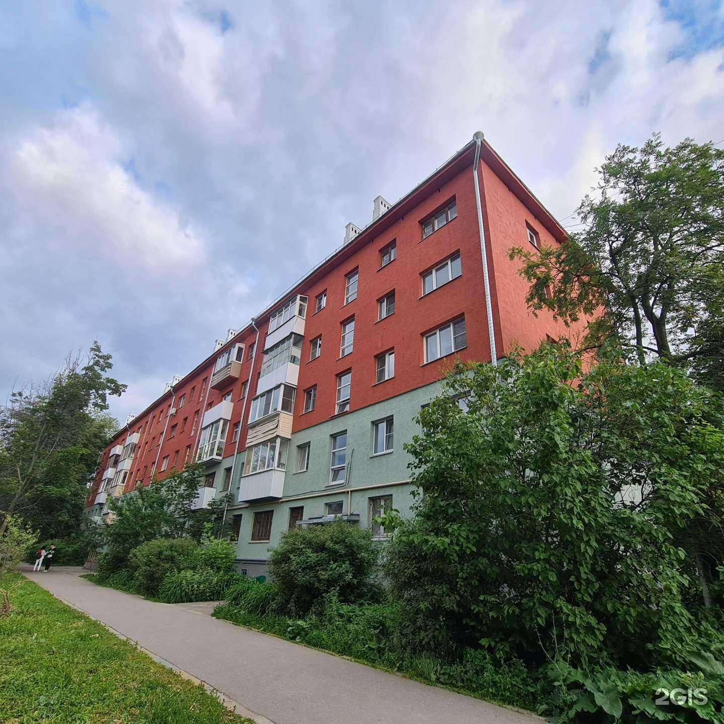 Отзывы на компанию Ивент-агентство в г. Нижний Новгород c фото