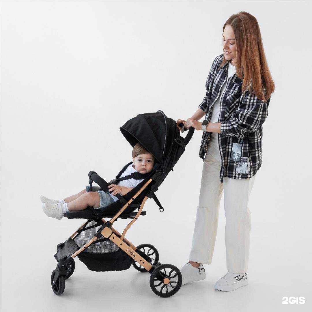 Отзывы на компанию Farfello в Новосибирске c фото