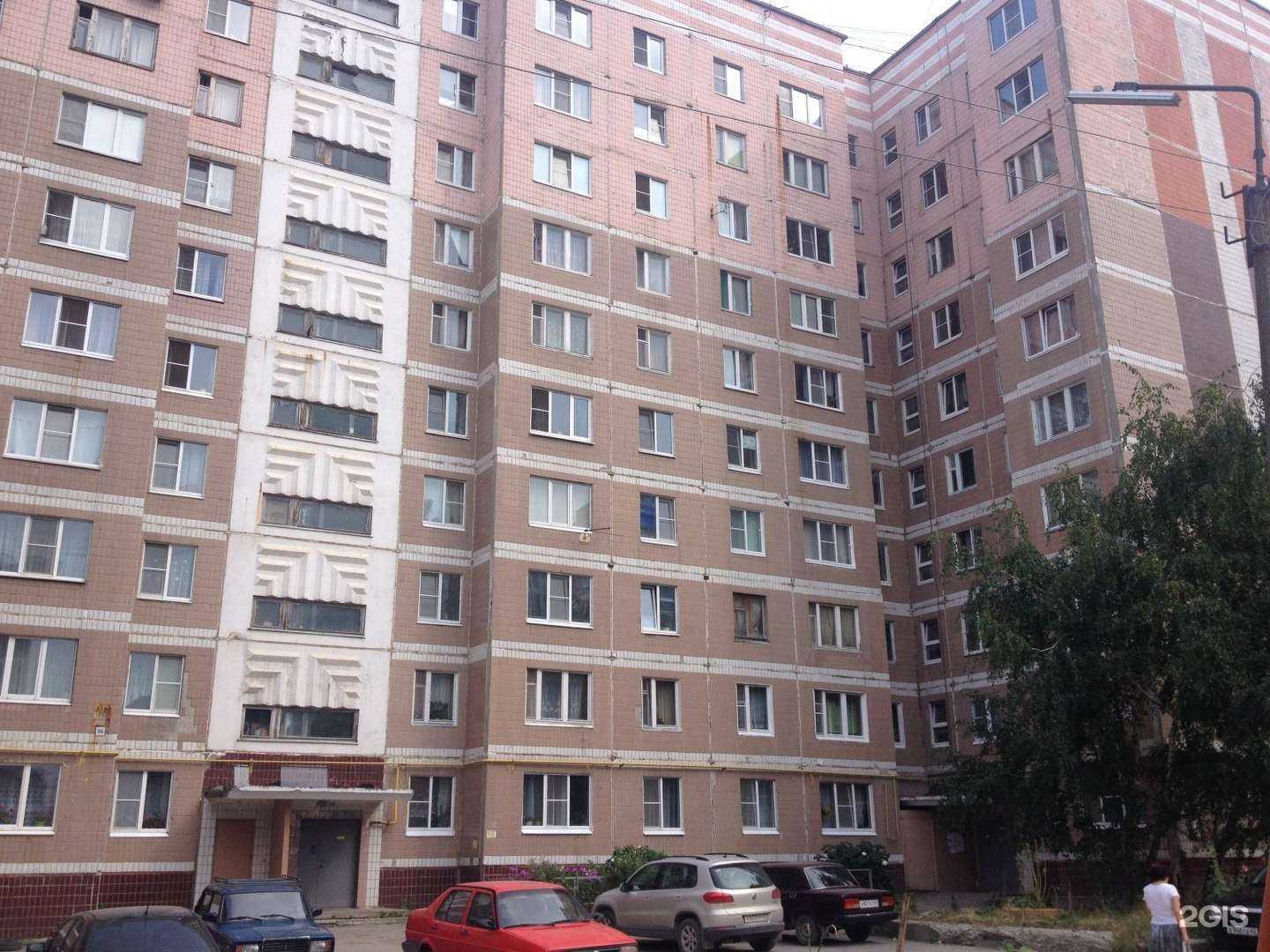 Отзывы на компанию Скорпион в г. Рязань c фото