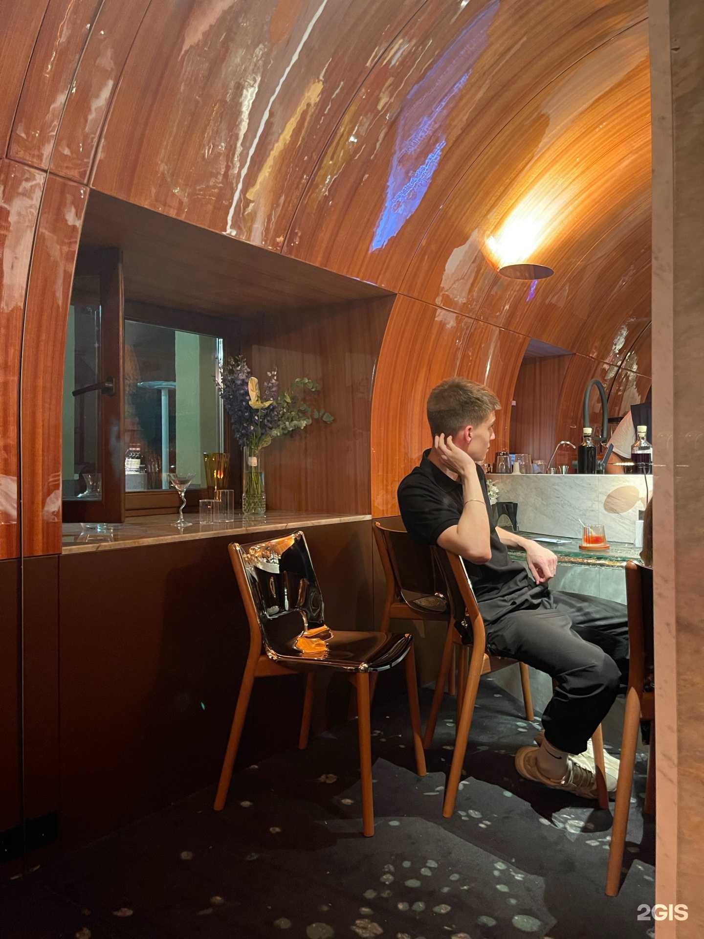 Отзывы на компанию Fluunt в Казани c фото