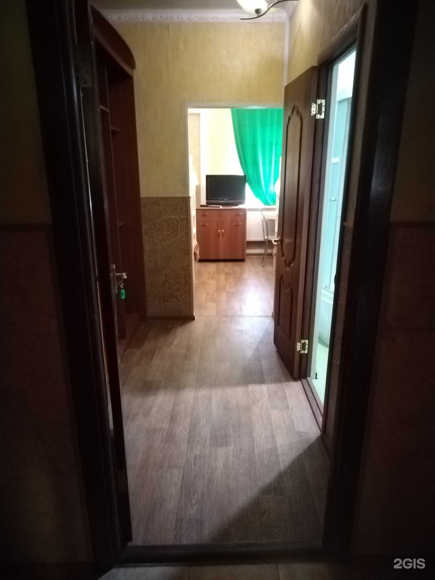 Отзывы на компанию Алекс в г. Чапаевск c фото