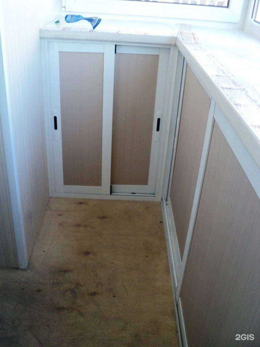 Отзывы на компанию Н-cтиль в г. Челябинск c фото