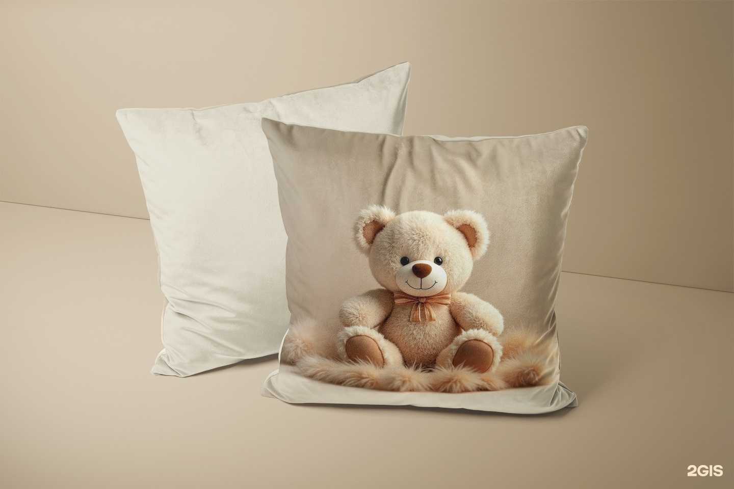 Отзывы на компанию Эгида-Сибирь в г. Красноярск c фото