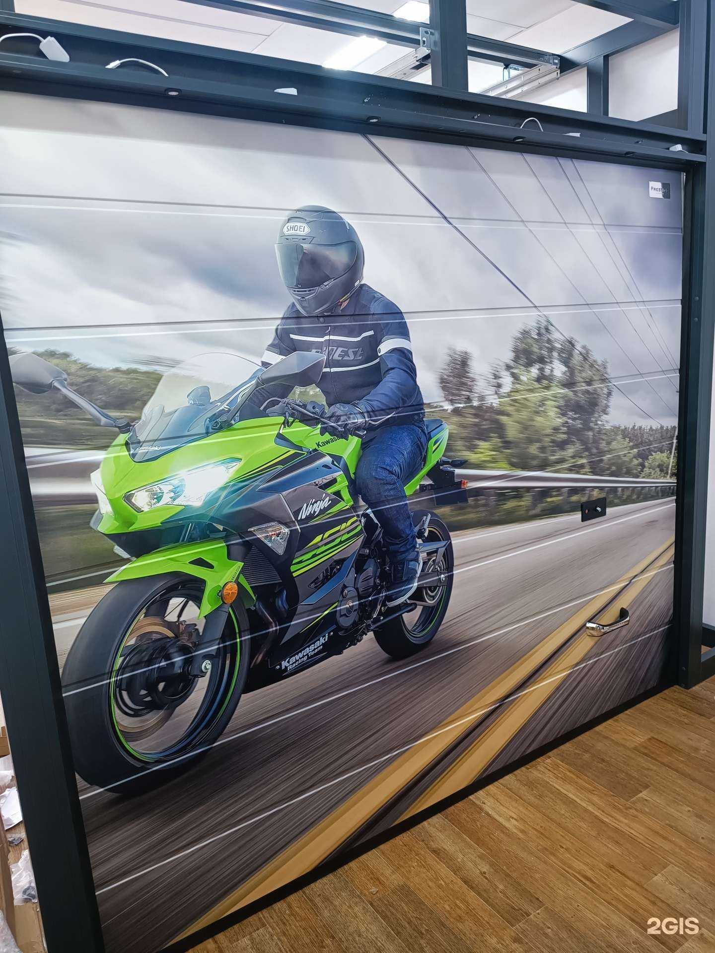 Отзывы на компанию Торсион в г. Екатеринбург c фото