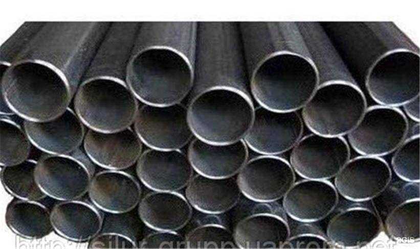 Отзывы на компанию ТК Сибстальмаркет в Новокузнецке c фото