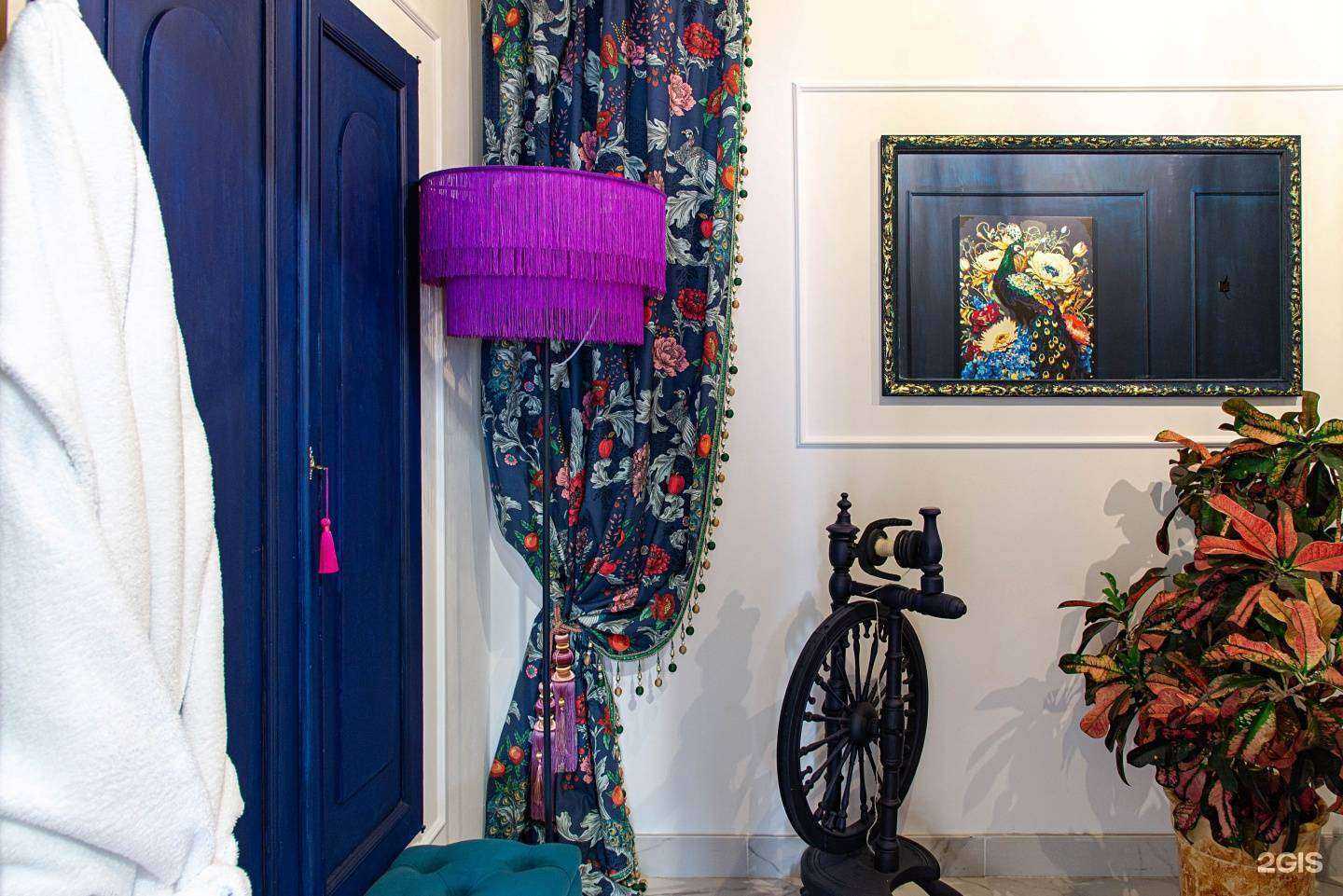 Отзывы на компанию Latisha Aesthetics в г. Самара c фото