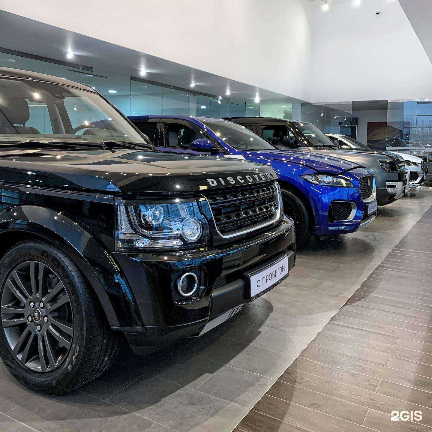 Отзывы на компанию СК-Моторс в Сургуте c фото