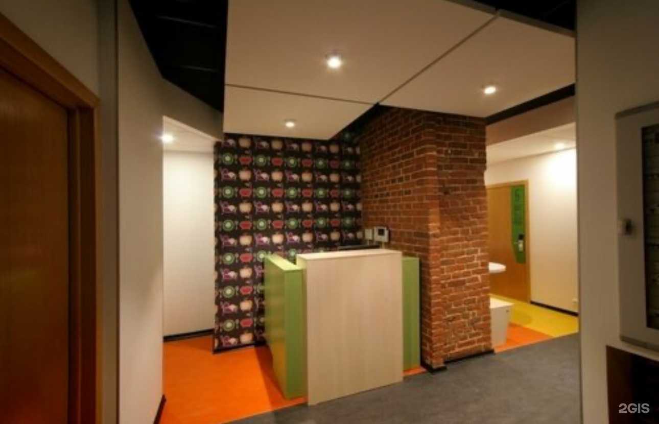 Отзывы на компанию Magic в Казани c фото