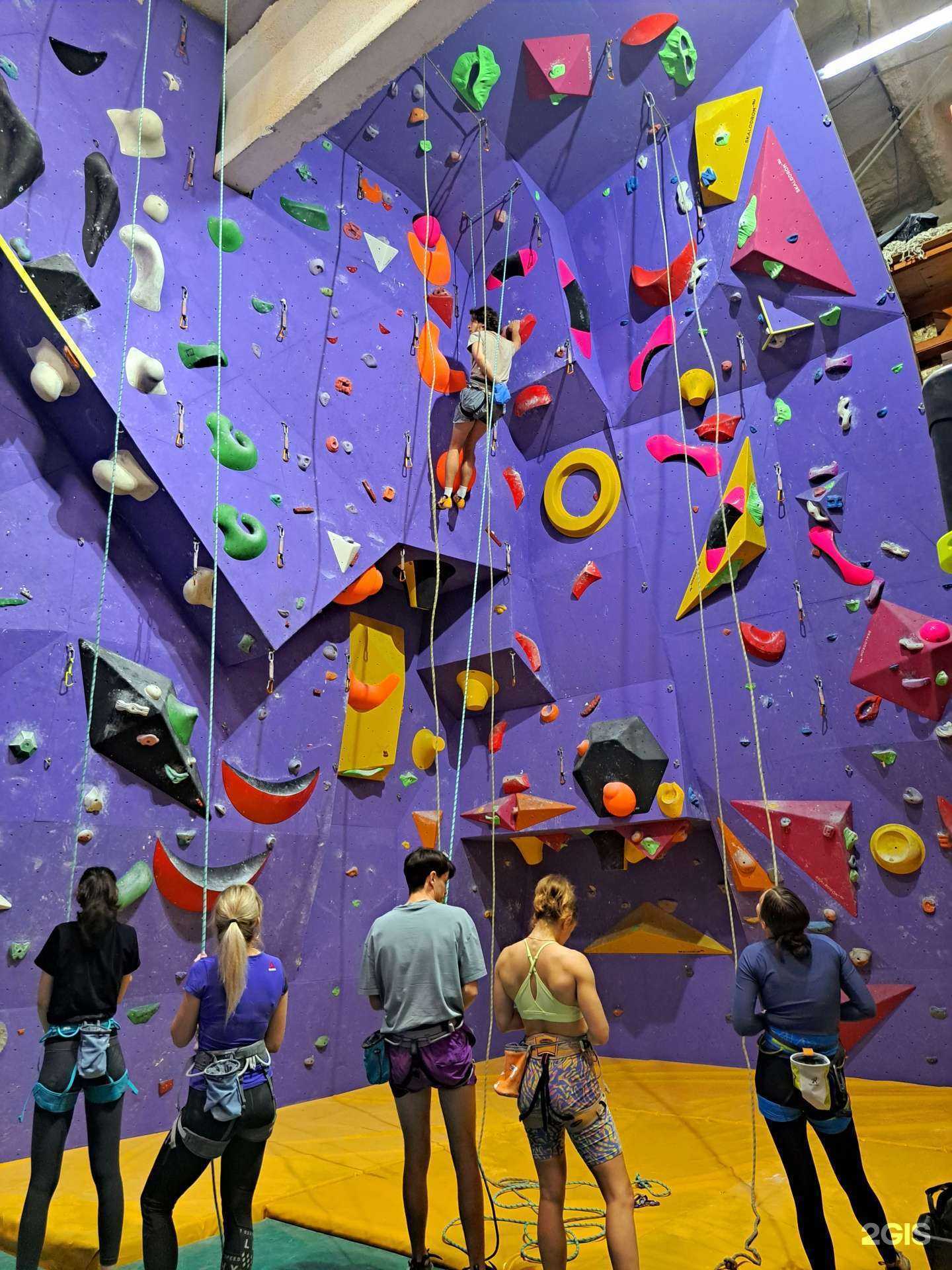 Отзывы на компанию Gravitacia в г. Владивосток c фото