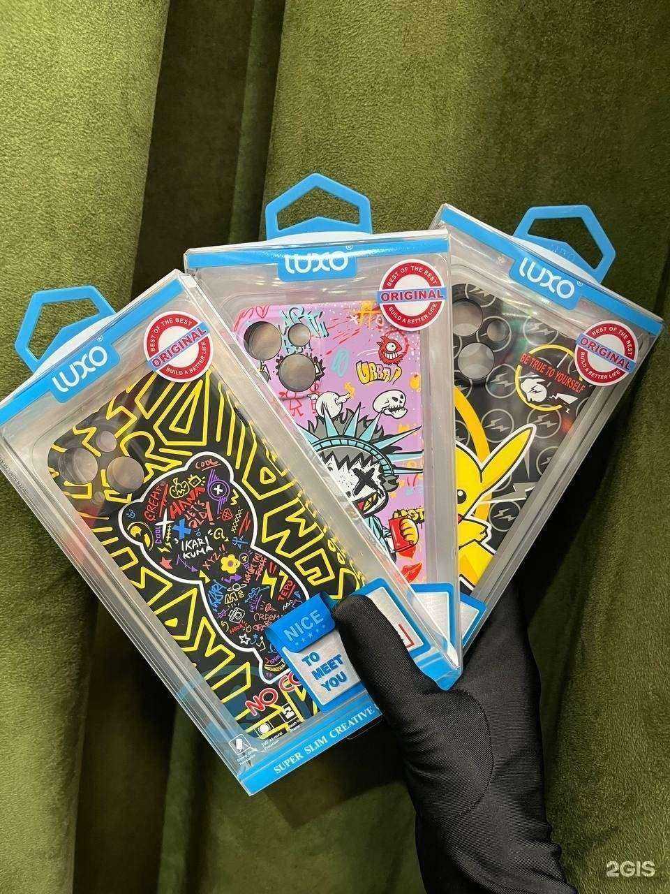 Отзывы на компанию Мобус ремонт в Набережных Челнах c фото