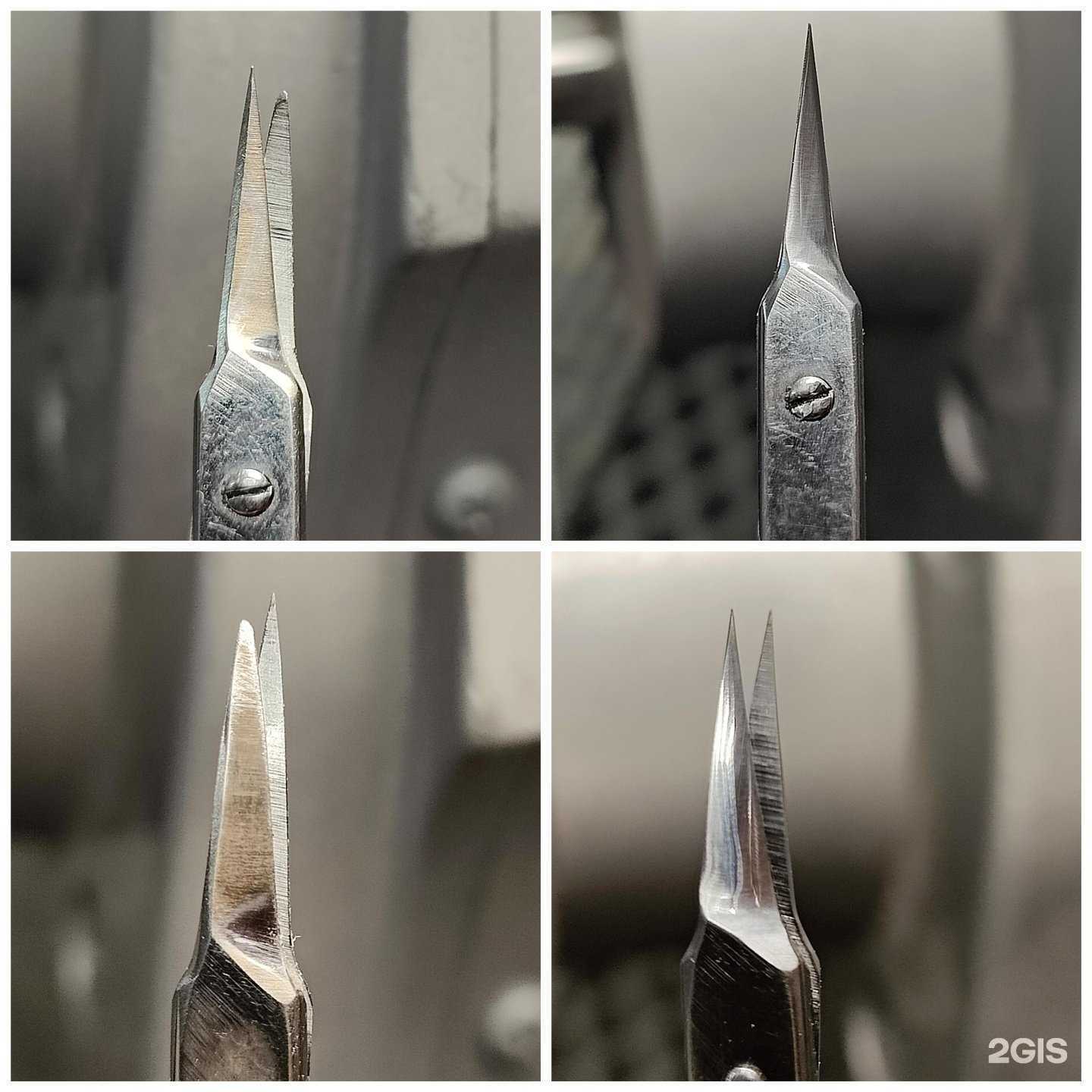 Отзывы на компанию Профессионал в г. Иркутск c фото