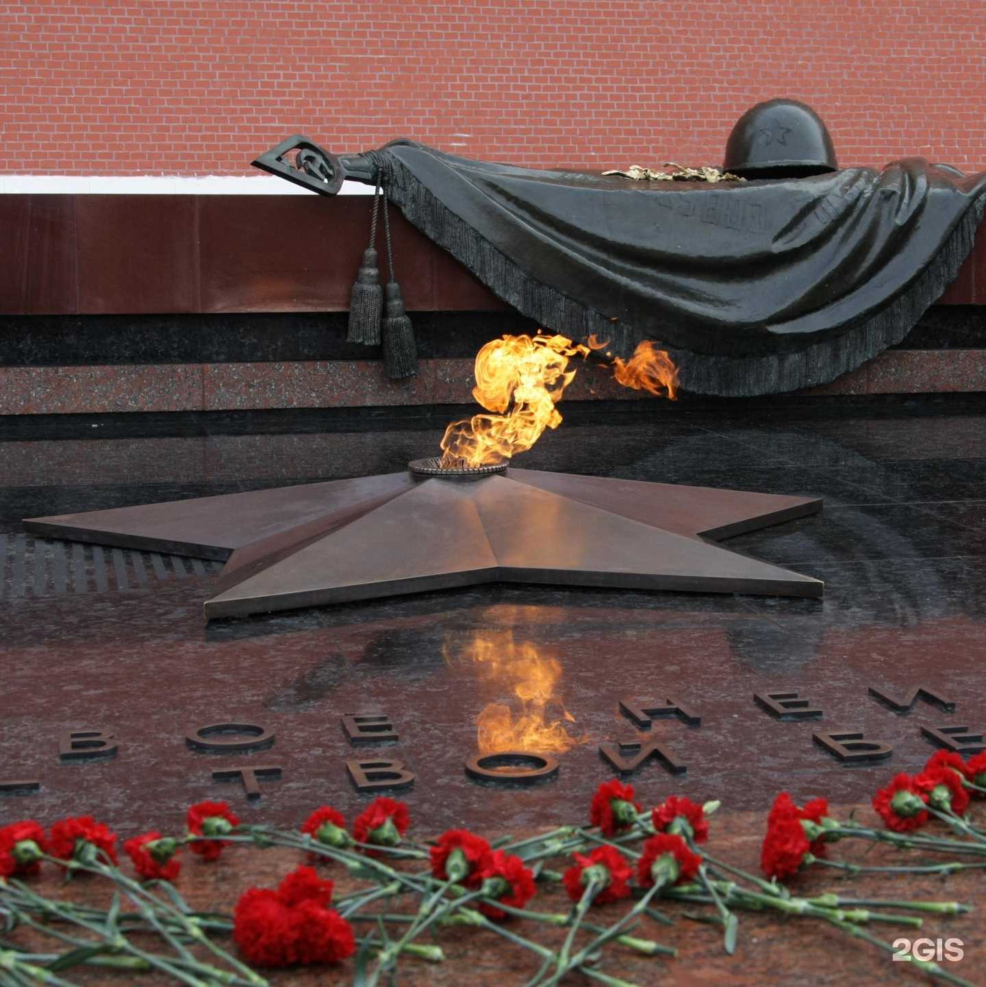 Отзывы на компанию ДЮСШ №19 в Омске c фото