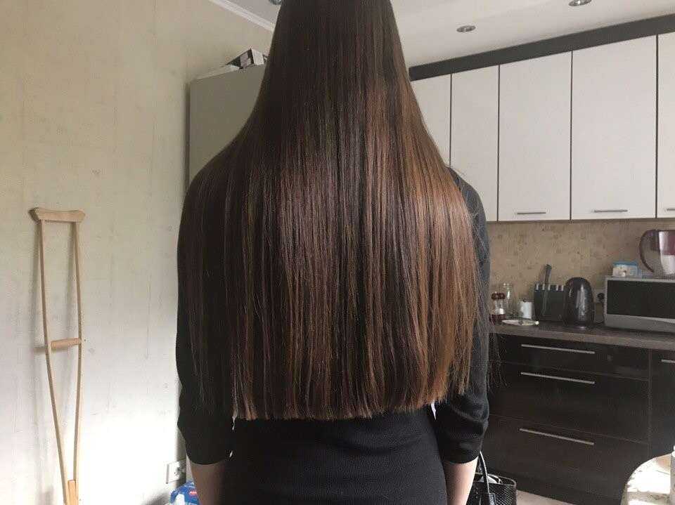 Отзывы на компанию Махаон в Омске c фото