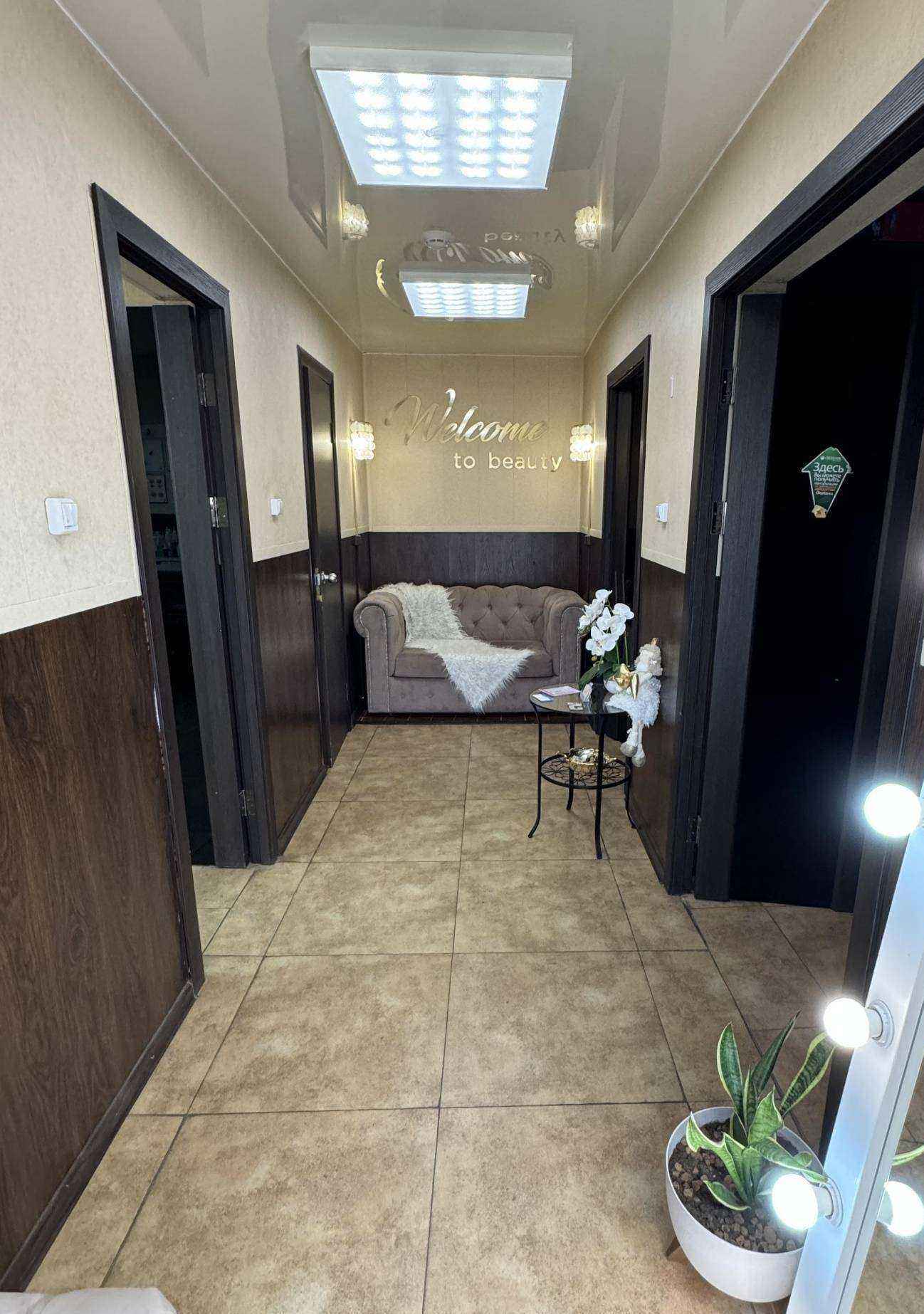 Отзывы на компанию Icon в Шелехове c фото