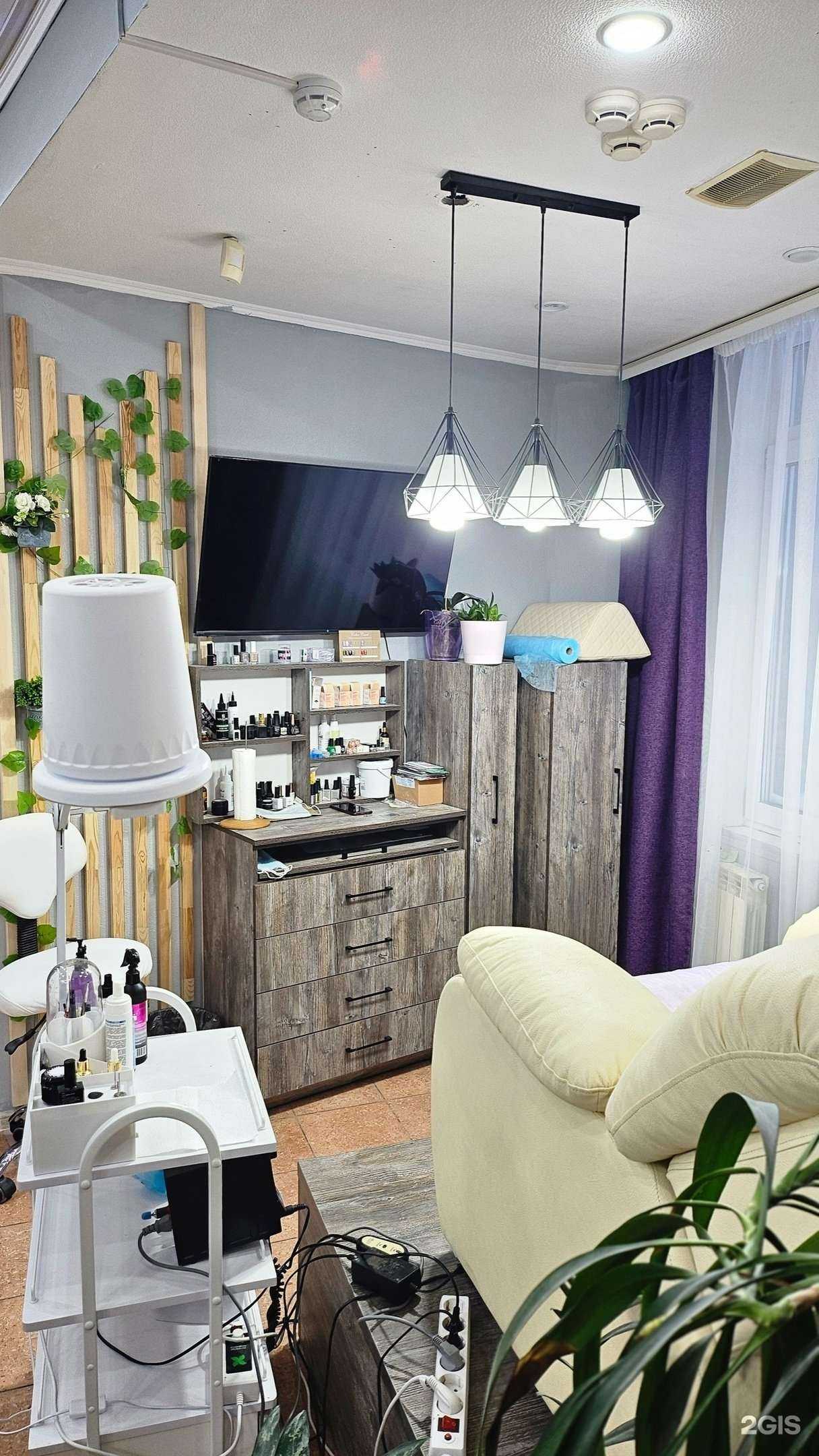 Отзывы на компанию Манхэттен в г. Новый Уренгой c фото