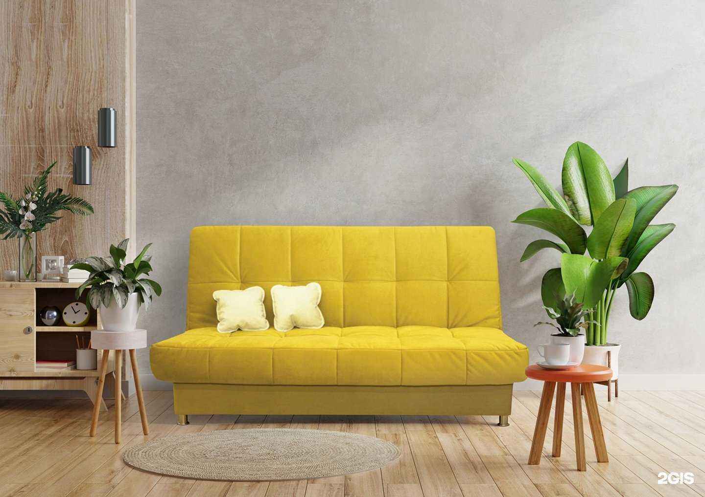 Отзывы на компанию Олимп в Уфе c фото