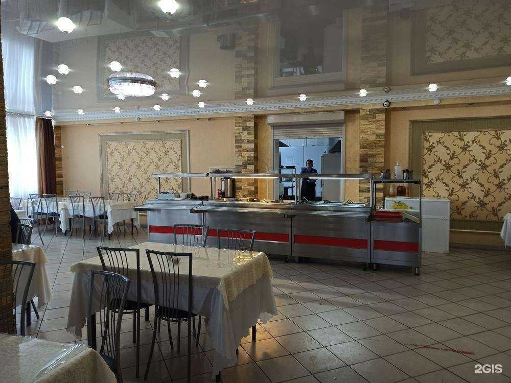 Отзывы на компанию Леона в Оренбурге c фото