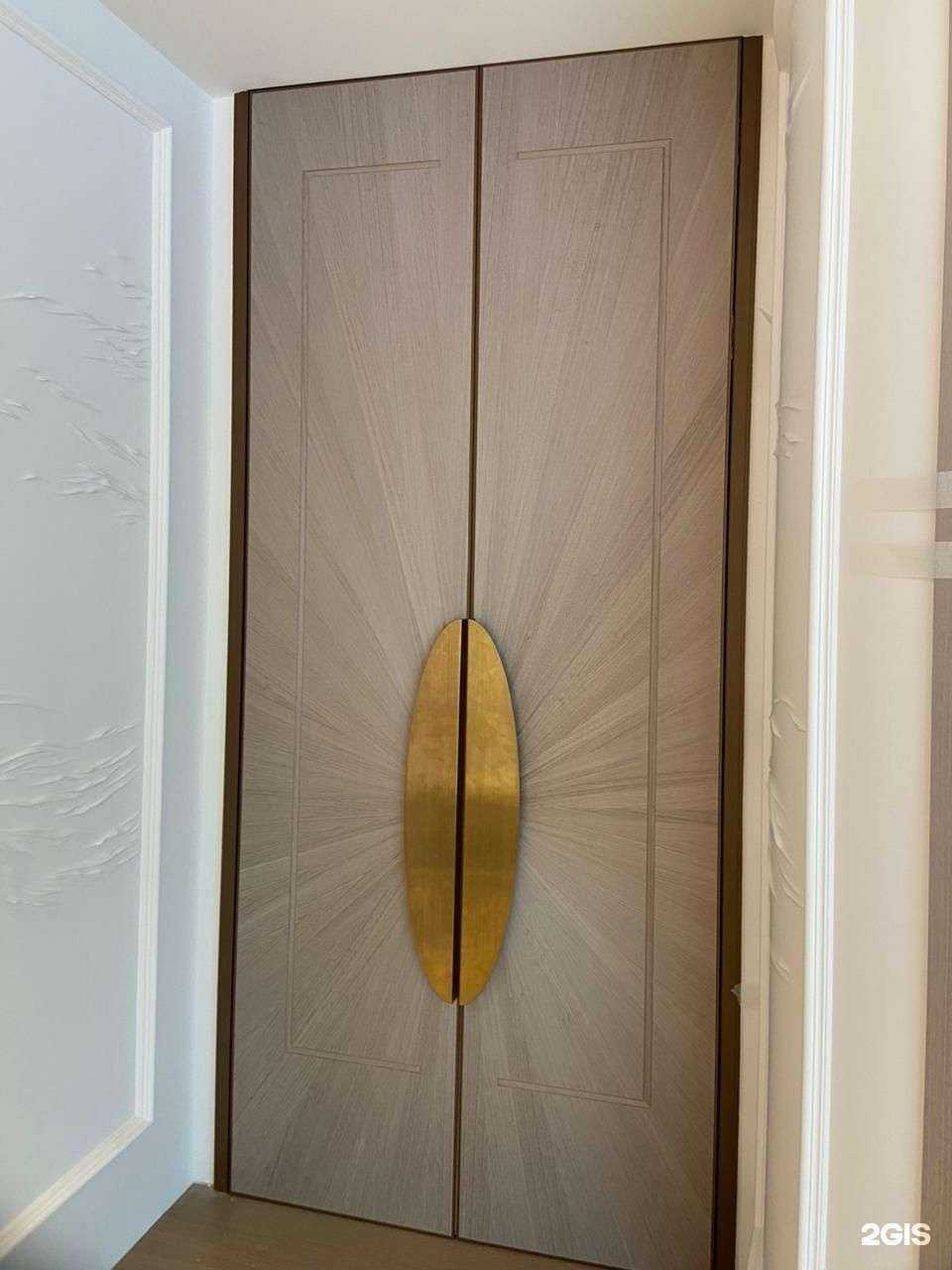 Отзывы на компанию МШКС Сталь в Екатеринбурге c фото