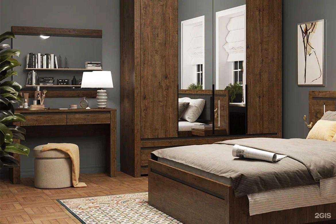 Отзывы на компанию Командор в г. Пятигорск c фото