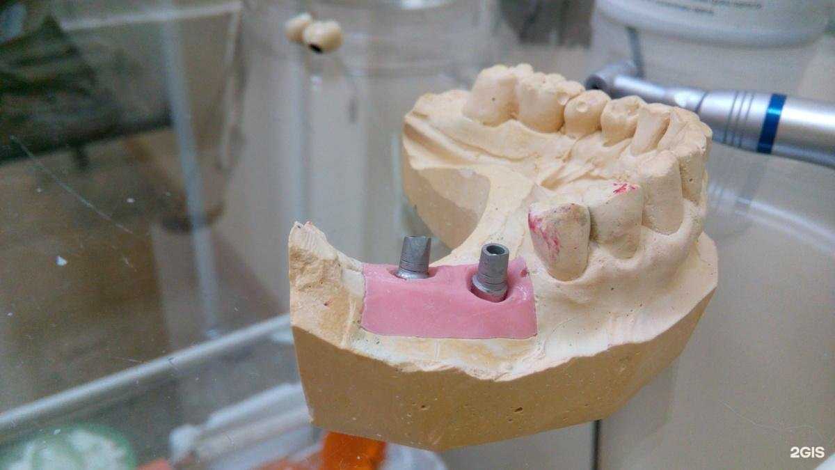 Отзывы на компанию Студия 32 в Воронеже c фото