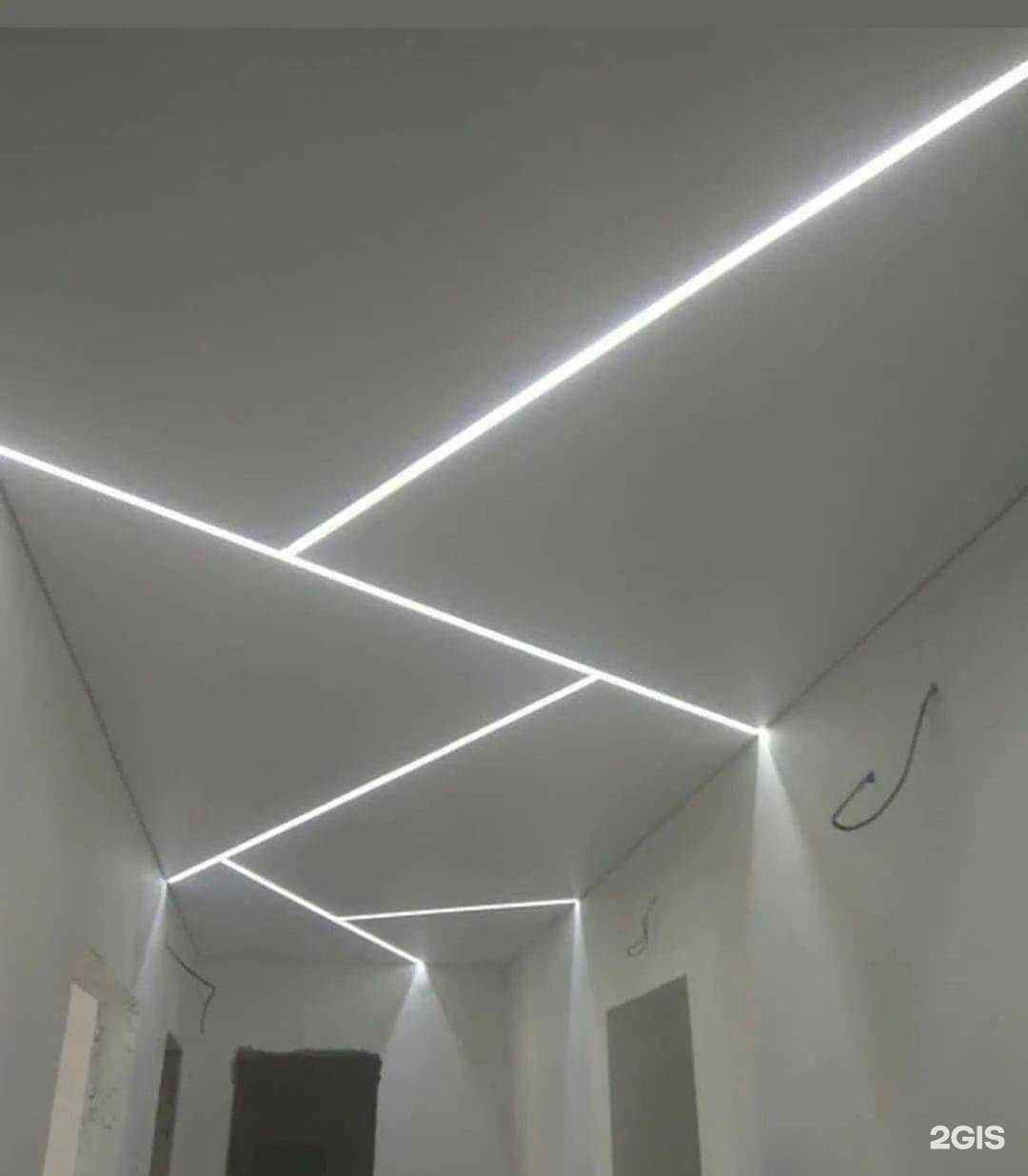 Отзывы на компанию Royal в Махачкале c фото