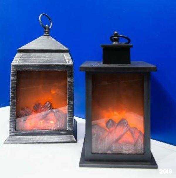 Отзывы на компанию Мир климата Сибири в Чите c фото