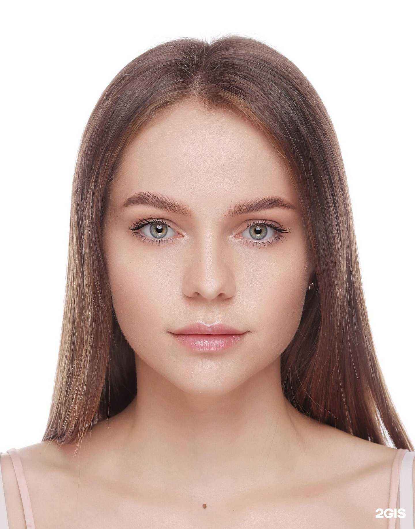 Отзывы на компанию FotoShops в Сургуте c фото