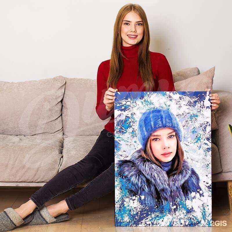 Отзывы на компанию Дитис в г. Новочебоксарск c фото