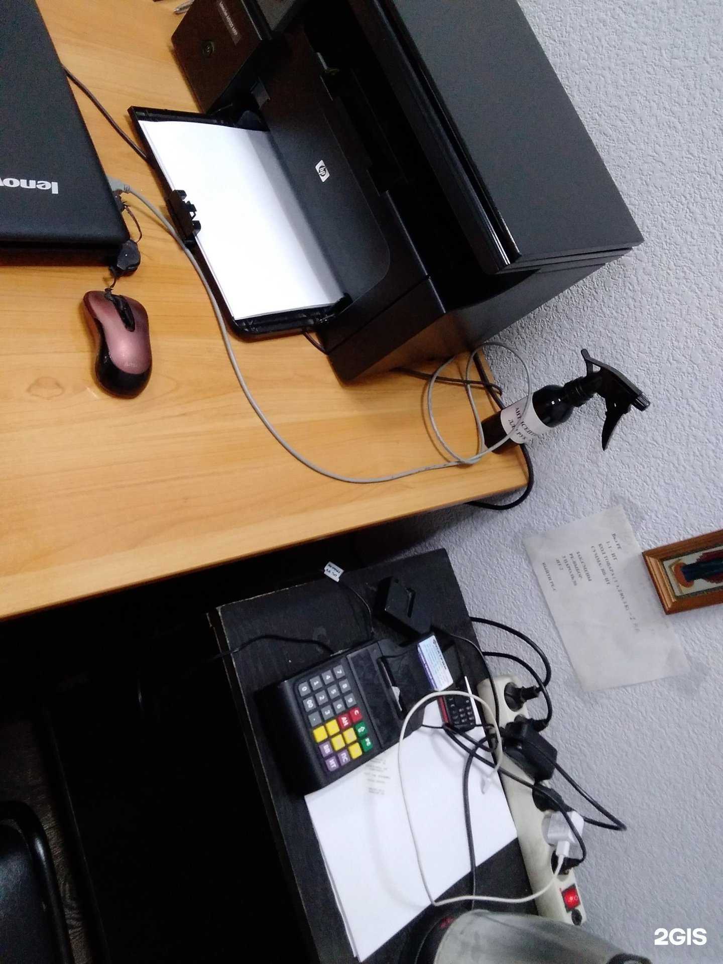 Отзывы на компанию Автопомощь в г. Омск c фото