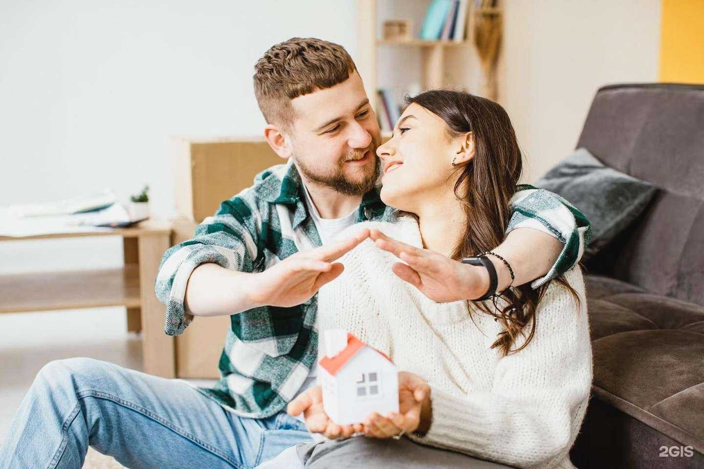 Отзывы на компанию Земляничный в Воронеже c фото