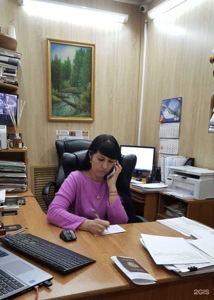 Отзывы на компанию Гранит в Комсомольске-на-Амуре c фото